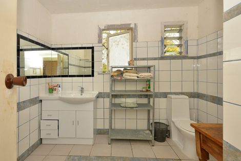 Photo of property in 15 Olive Crescent, Papatoetoe, Auckland, 2025