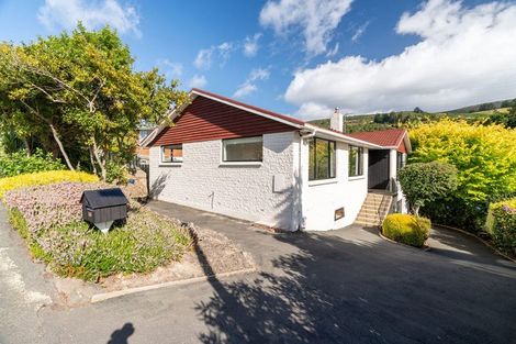 Photo of property in 66 Pioneer Crescent, Helensburgh, Dunedin, 9010