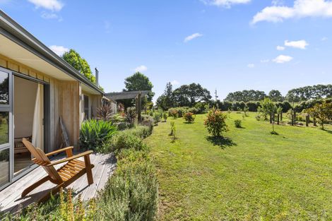 Photo of property in 31 Mangakino Road, Raglan, 3295