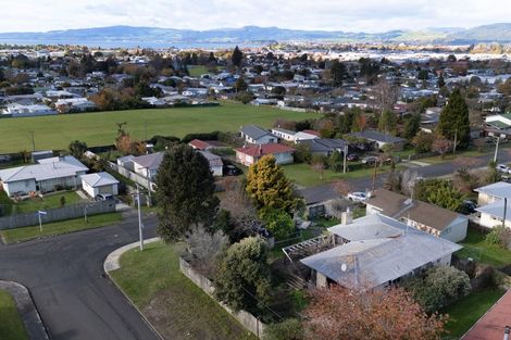 Photo of property in 2 Inverness Road, Western Heights, Rotorua, 3015