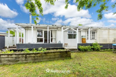 Photo of property in 8 Maher Street, Elderslea, Upper Hutt, 5018