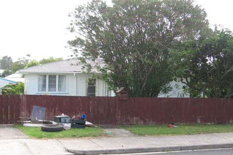 Photo of property in 31 Nile Road, Kelston, Auckland, 0602