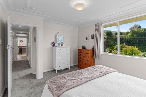 Photo of property in 277 Helensburgh Road, Helensburgh, Dunedin, 9010