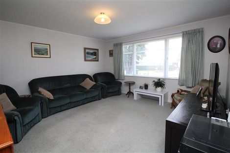 Photo of property in 4 Grayson Avenue, Mangakakahi, Rotorua, 3015