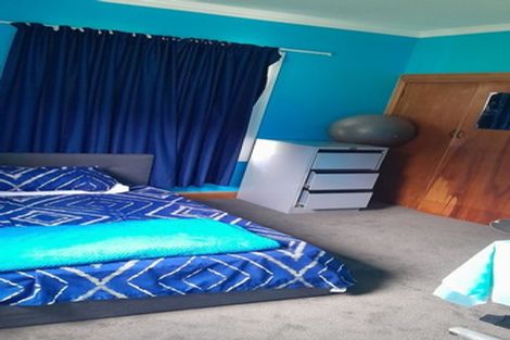 Photo of property in 196a Wise Street, Wainuiomata, Lower Hutt, 5014