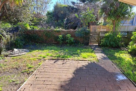 Photo of property in 4 Dodson Valley Road, Atawhai, Nelson, 7010