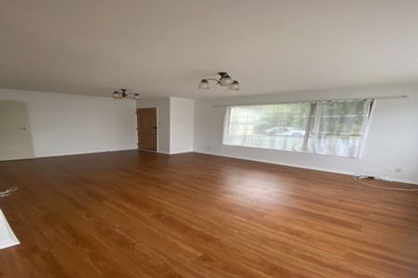 Photo of property in 71 Fyvie Avenue, Tawa, Wellington, 5028