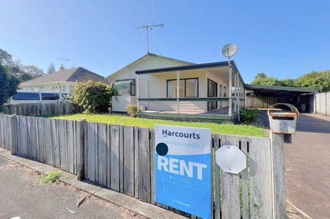 Photo of property in 628 River Road, Chartwell, Hamilton, 3210