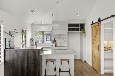 Photo of property in 51b Maxwells Road, Otumoetai, Tauranga, 3110