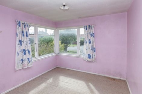 Photo of property in 11 Pembroke Street, Avondale, Christchurch, 8061