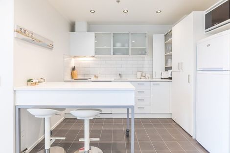 Photo of property in 423/184 Symonds Street, Eden Terrace, Auckland, 1010