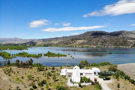 Photo of property in 68 Gilmore Road, Mount Pisa, Cromwell, 9383