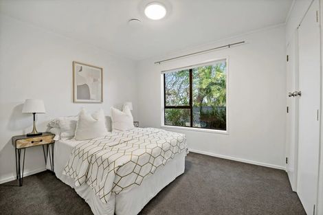 Photo of property in 14a Orakau Avenue, Epsom, Auckland, 1023