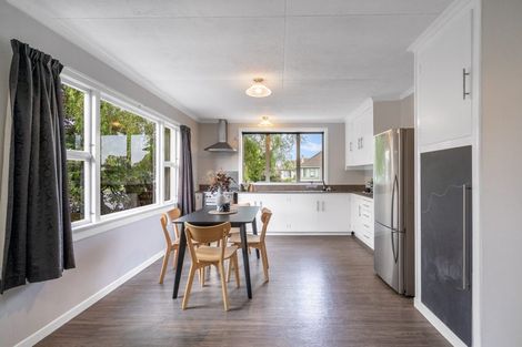 Photo of property in 54 Lithgow Place West, Glengarry, Invercargill, 9810