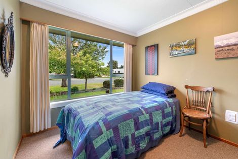 Photo of property in 18 Milton Street, Gore, 9710