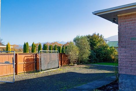 Photo of property in 7 Grays Lane, Kaikoura, 7300