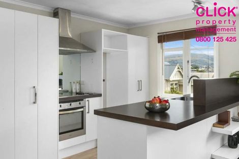 Photo of property in 24 Mitchell Avenue, Maryhill, Dunedin, 9011