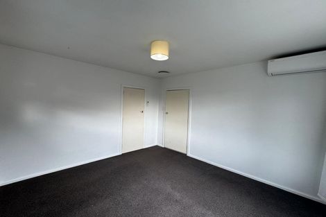 Photo of property in 73 Appleby Crescent, Burnside, Christchurch, 8053