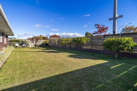 Photo of property in 144a Ranolf Street, Glenholme, Rotorua, 3010