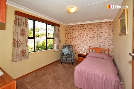 Photo of property in 18 Balmain Street, Halfway Bush, Dunedin, 9010