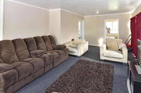 Photo of property in 3/18 Taka Street, Takanini, 2112