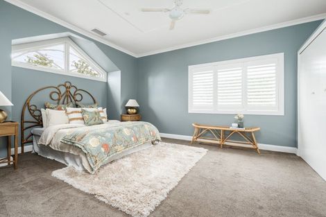 Photo of property in 147 Edgecumbe Road, Tauranga South, Tauranga, 3112