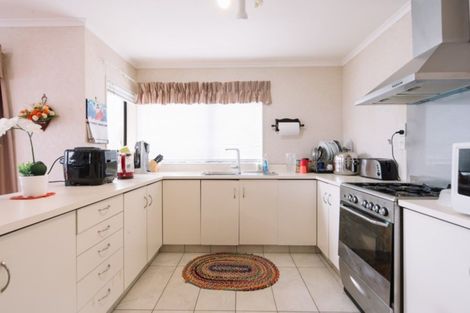 Photo of property in 6b Beatty Street, Melville, Hamilton, 3206