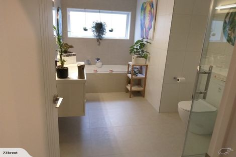 Photo of property in 63 Voyager Drive, Gulf Harbour, Whangaparaoa, 0930