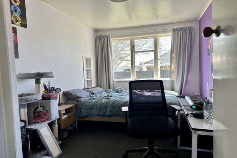 Photo of property in 26 Cardiff Street, Awapuni, Palmerston North, 4412