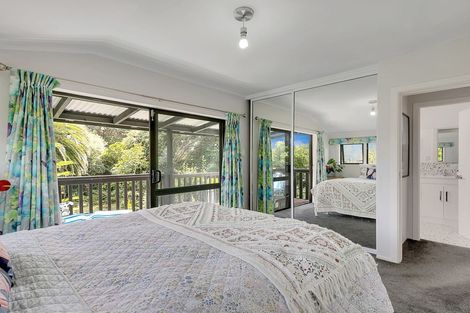 Photo of property in 15b Jillett Street, Titahi Bay, Porirua, 5022