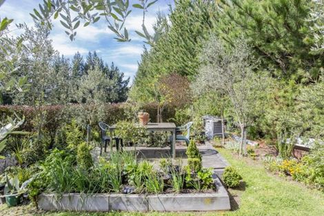 Photo of property in 56 Harpers Road, Loburn, Rangiora, 7472