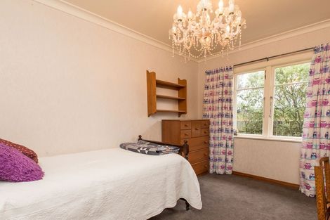 Photo of property in 146 Kelvin Grove Road, Kelvin Grove, Palmerston North, 4414