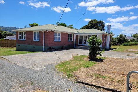 Photo of property in 22 Ashley Avenue, Raumanga, Whangarei, 0110