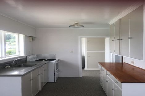 Photo of property in 28 Camperdown Road, Miramar, Wellington, 6022