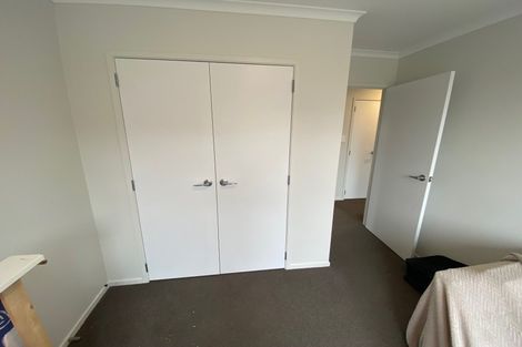 Photo of property in 34 Kuru Place, Papamoa, 3118