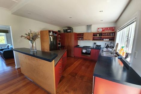 Photo of property in 113a Grafton Road, Roseneath, Wellington, 6011
