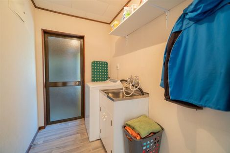 Photo of property in 23 Duncan Street, Te Anau, 9600