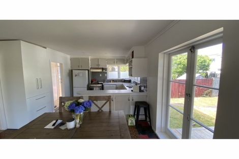 Photo of property in 19 Otuhiwai Crescent, Tikipunga, Whangarei, 0112