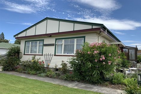 Photo of property in 15 Victoria Street, Rangiora, 7400