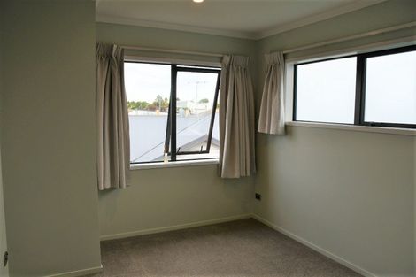 Photo of property in 5/85 Normandy Avenue, Melville, Hamilton, 3206