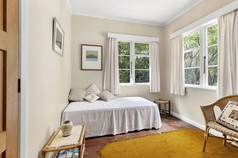 Photo of property in 33 Calcutta Street, Khandallah, Wellington, 6035