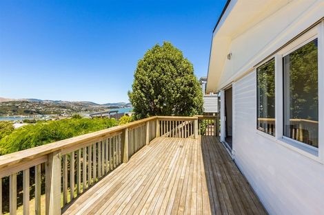 Photo of property in 49 Pope Street, Camborne, Porirua, 5026