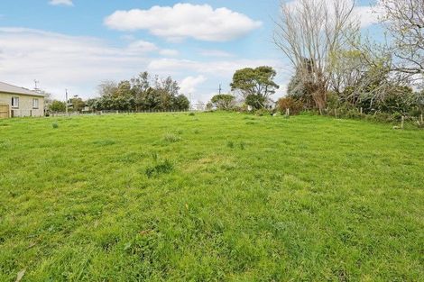 Photo of property in 48 Maioro Road, Otaua, Waiuku, 2682