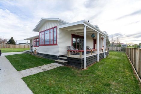 Photo of property in 37a Grand Street, Shannon, 4821