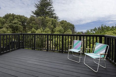 Photo of property in 44a Newport Street, Belleknowes, Dunedin, 9011