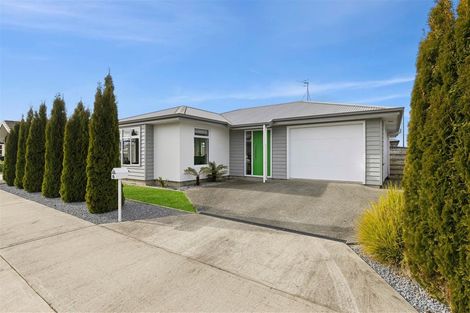 Photo of property in 15 Rore Street, Motueka, 7120