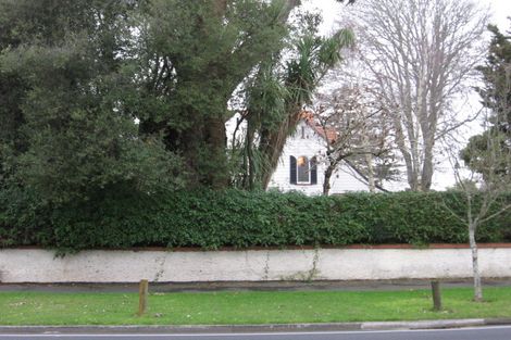 Photo of property in 286 River Road, Claudelands, Hamilton, 3214