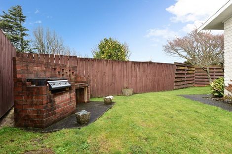 Photo of property in 31a Hobson Street, Maeroa, Hamilton, 3200