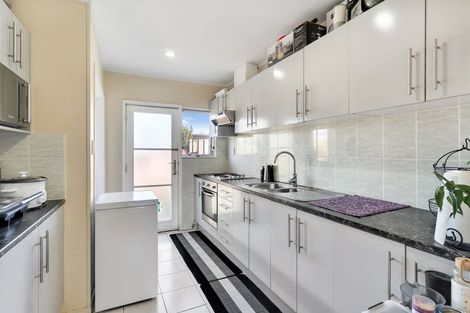 Photo of property in 4/30 Park Avenue, Papatoetoe, Auckland, 2025