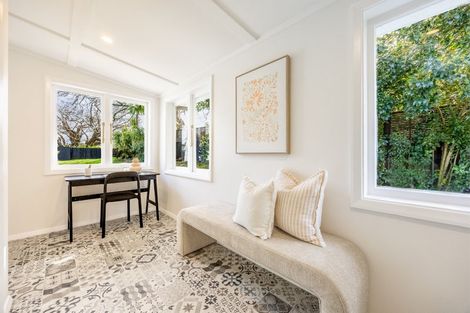 Photo of property in 2 Centennial Park Road, Wellsford, 0900